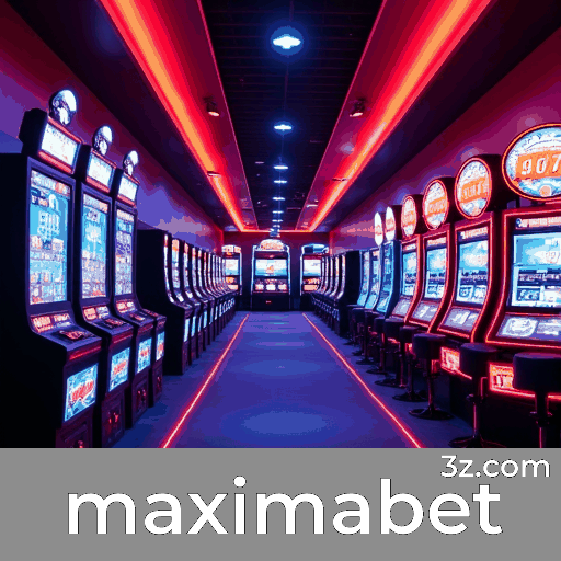 maximabet Comunidade: Um Paraíso de Interação para Jogadores