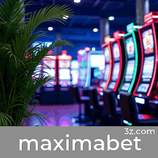 Estabilidade Robusta na maximabet com Design de Sistemas Resilientes