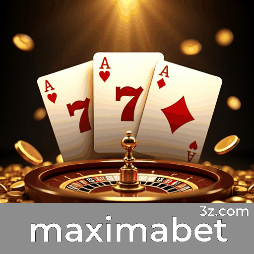 Adrenalina Máxima no Crash da maximabet