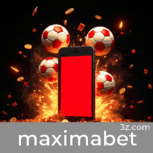 maximabet