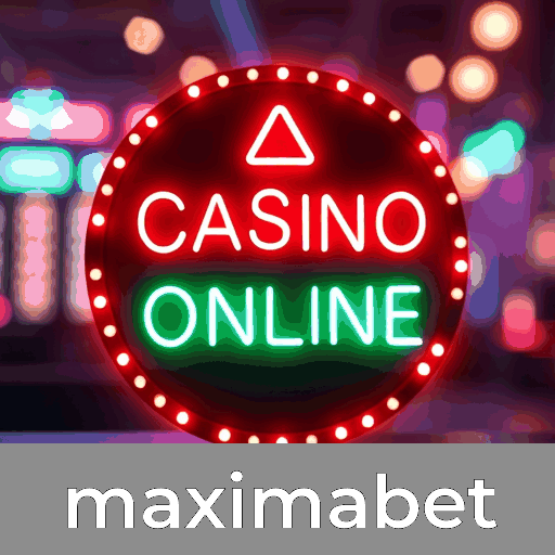 Maximabet: Atraia Sorte com Bônus Únicos e Incomparáveis