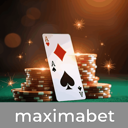 Descubra Maximabet: A Plataforma de Apostas com Serviço Profissional