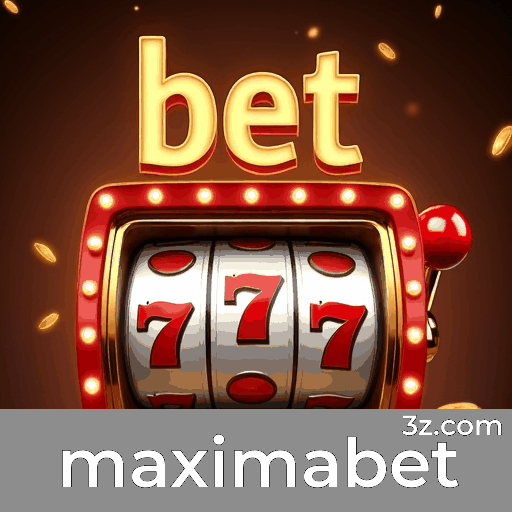 Maximabet: Ofertas Exclusivas para Usuários Brasileiros