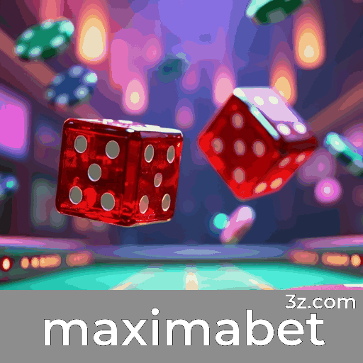 maximabet