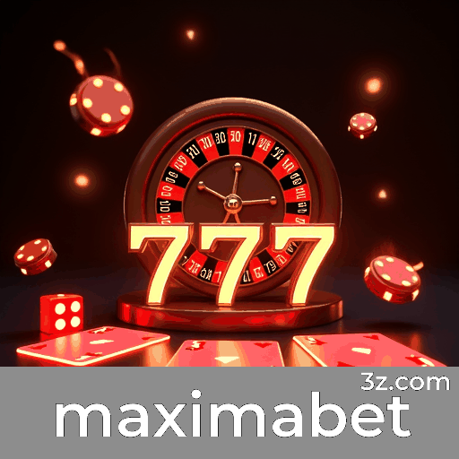 maximabet