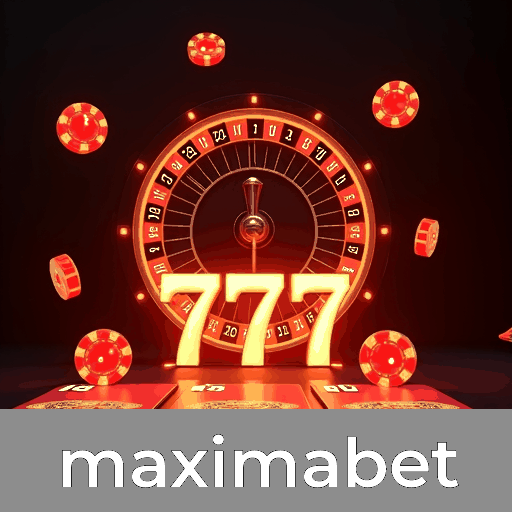 Acesse o Sistema de Login Premium com maximabet