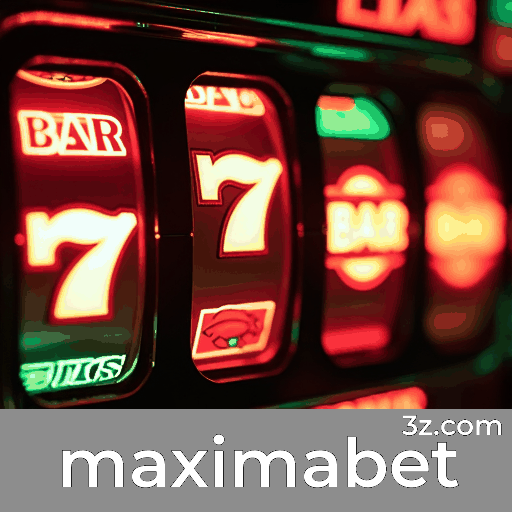 Mergulhe na Atmosfera Envolvente e Psicologicamente Realista do Cassino maximabet