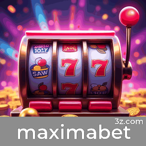 Login Seguro no Maximabet: Proteja Sua Conta e Ganhe Vantagens