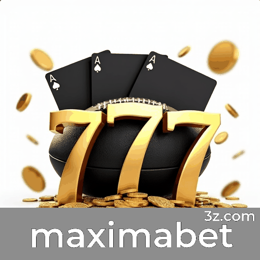 Maximabet Sports Data Lab: Aumente sua Inteligência de Aposta com Análise Científica