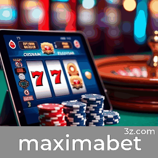 maximabet Comunidade: Um Paraíso de Interação para Jogadores