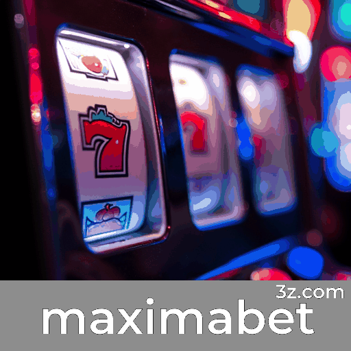 Bônus Reais com Valor Verdadeiro no maximabet