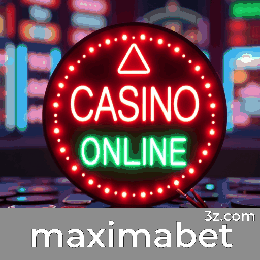 Mergulhe na Atmosfera Envolvente e Psicologicamente Realista do Cassino maximabet