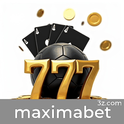 maximabet