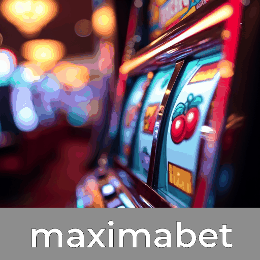 Acesse o Sistema de Login Premium com maximabet