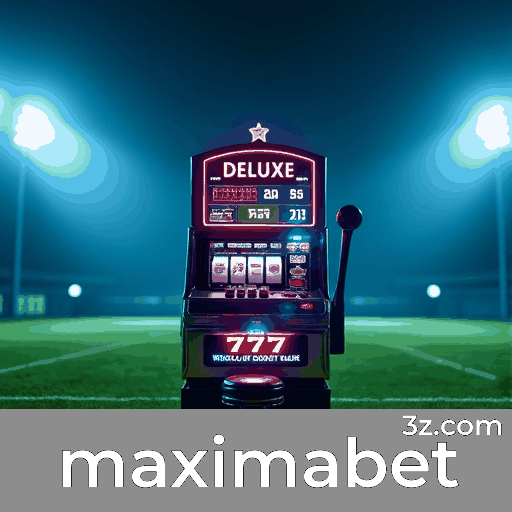 Maximabet: Ofertas Exclusivas para Usuários Brasileiros