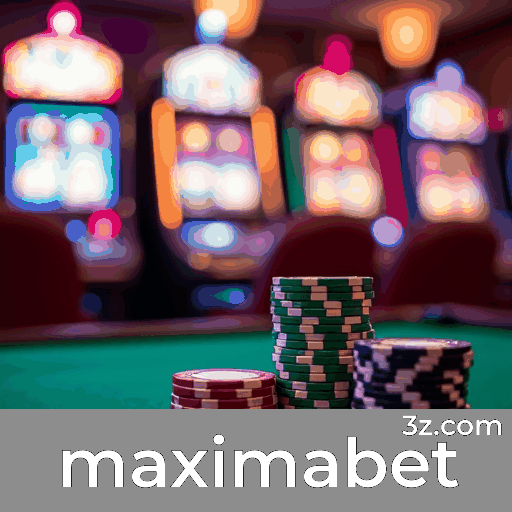 maximabet