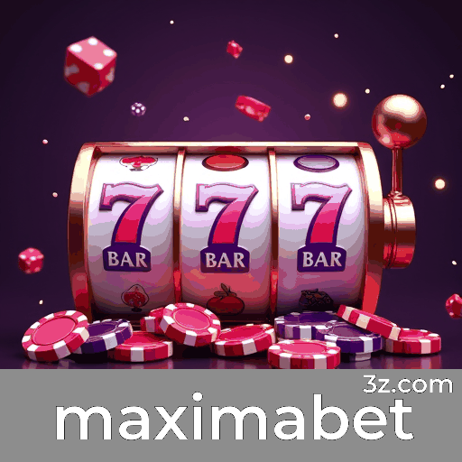 maximabet