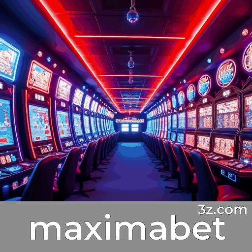 Diversão Ilimitada no Mundo de Jogos da Maximabet