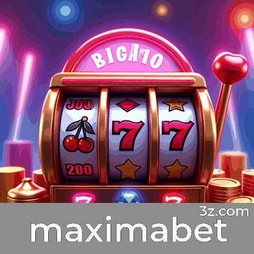 Maximabet Sports Data Lab: Aumente sua Inteligência de Aposta com Análise Científica