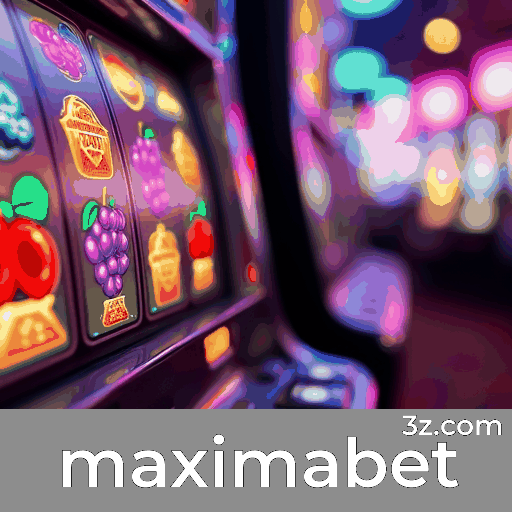 maximabet