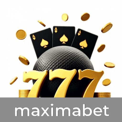 Maximabet: Cassino Confiável e Seguro