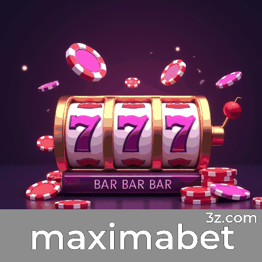 Maximabet: Plataforma de Apostas Segura e Divertida