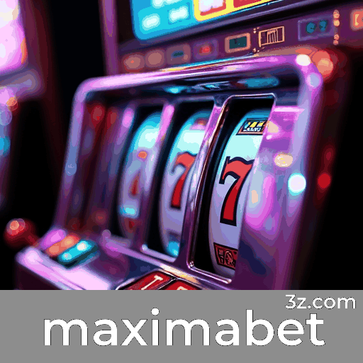 maximabet