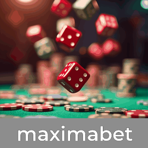 Acesse o Sistema de Login Premium com maximabet